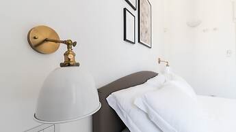 Italianway - Garigliano 7