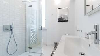 Italianway - Garigliano 7