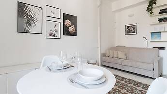 Italianway - Garigliano 7