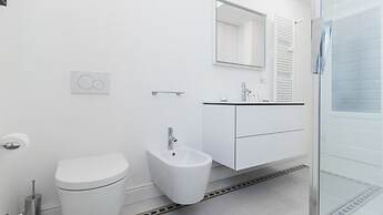 Italianway - Garigliano 7