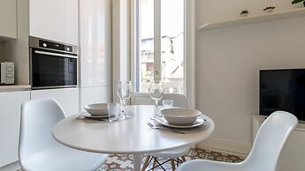 Italianway - Garigliano 7