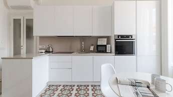 Italianway - Garigliano 7