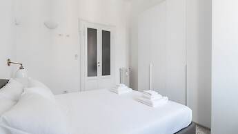 Italianway - Garigliano 7