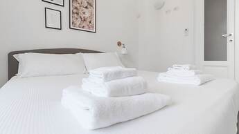 Italianway - Garigliano 7