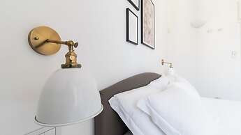 Italianway - Garigliano 7