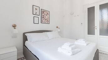 Italianway - Garigliano 7