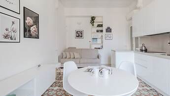 Italianway - Garigliano 7