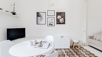 Italianway - Garigliano 7