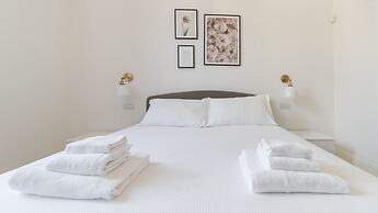 Italianway - Garigliano 7