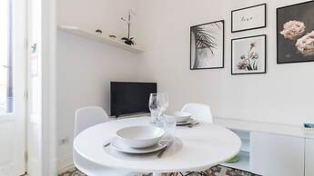 Italianway - Garigliano 7