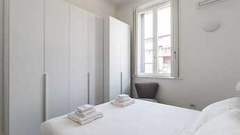 Italianway - Garigliano 7