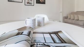 Italianway - Garigliano 7