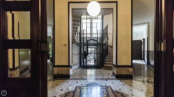 Italianway - Garigliano 7