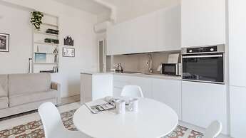 Italianway - Garigliano 7