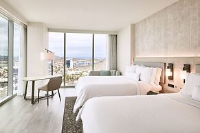 The Westin Tempe