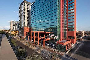 The Westin Tempe