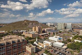 The Westin Tempe
