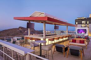 The Westin Tempe