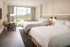 The Westin Tempe