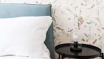 Italianway - Sacconi 2