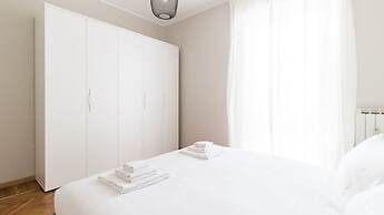 Italianway - Sacconi 2