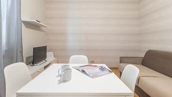 Italianway - Sacconi 2