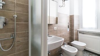 Italianway - Sacconi 2