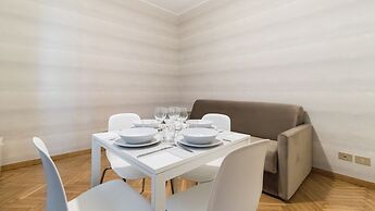 Italianway - Sacconi 2