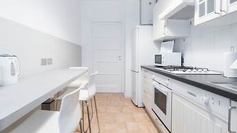 Italianway - Sacconi 2