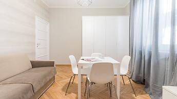 Italianway - Sacconi 2