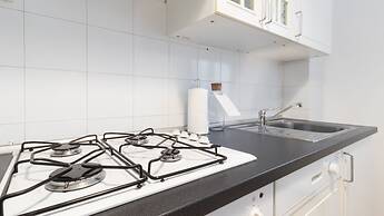 Italianway - Sacconi 2