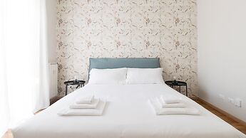 Italianway - Sacconi 2