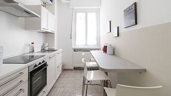 Italianway - Sacconi 2