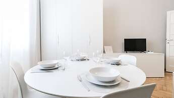 Italianway - Sacconi 2