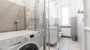 Italianway - Sacconi 2