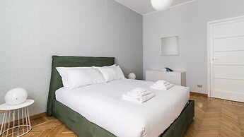 Italianway - Sacconi 2