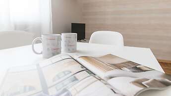 Italianway - Sacconi 2