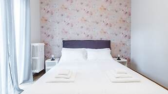 Italianway - Sacconi 2