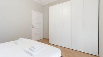 Italianway - Sacconi 2