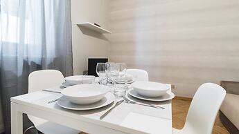 Italianway - Sacconi 2