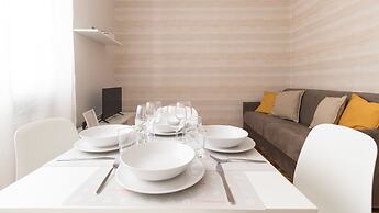 Italianway - Sacconi 2