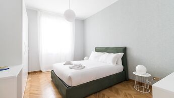 Italianway - Sacconi 2