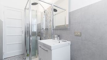 Italianway - Sacconi 2