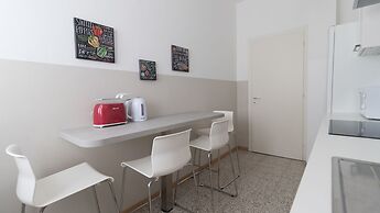 Italianway - Sacconi 2