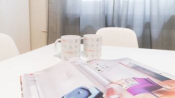 Italianway - Sacconi 2