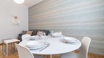 Italianway - Sacconi 2