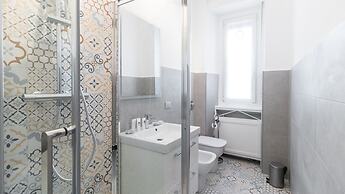 Italianway - Sacconi 2