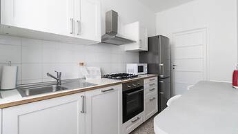 Italianway - Sacconi 2