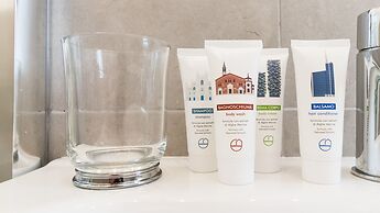 Italianway - Sacconi 2