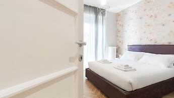 Italianway - Sacconi 2